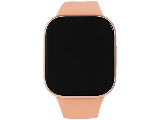 Смарт часы XIAOMI REDMI WATCH 6 ACTIVE SUNSET ORANGE